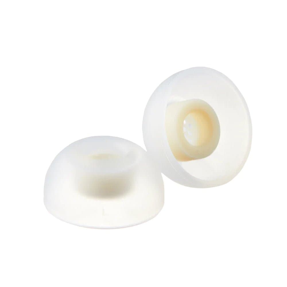 AZLA SednaEarfit Max