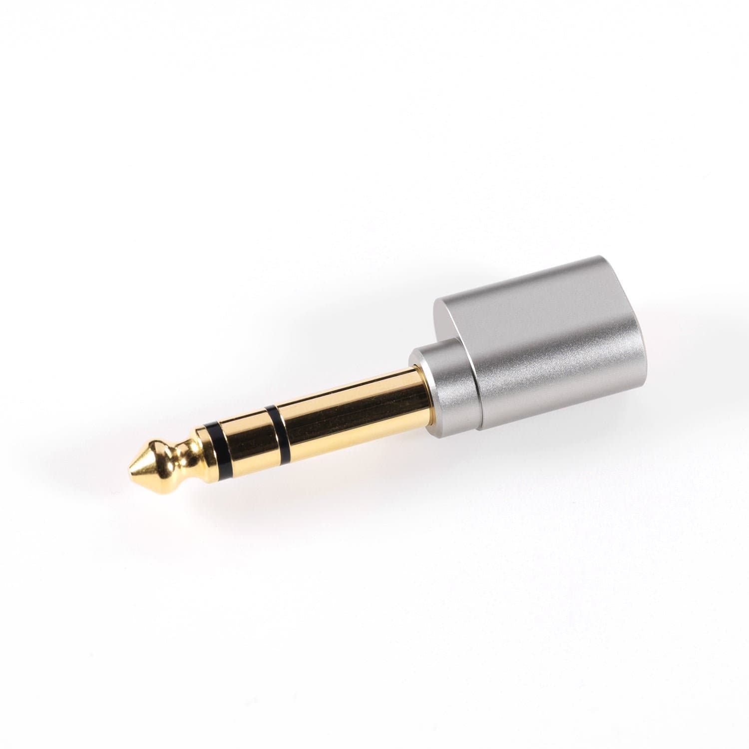 DDHiFi DJ65A AL